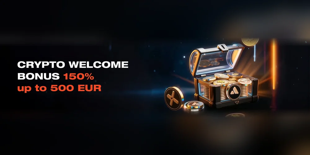 Freshbet Casino Play Now