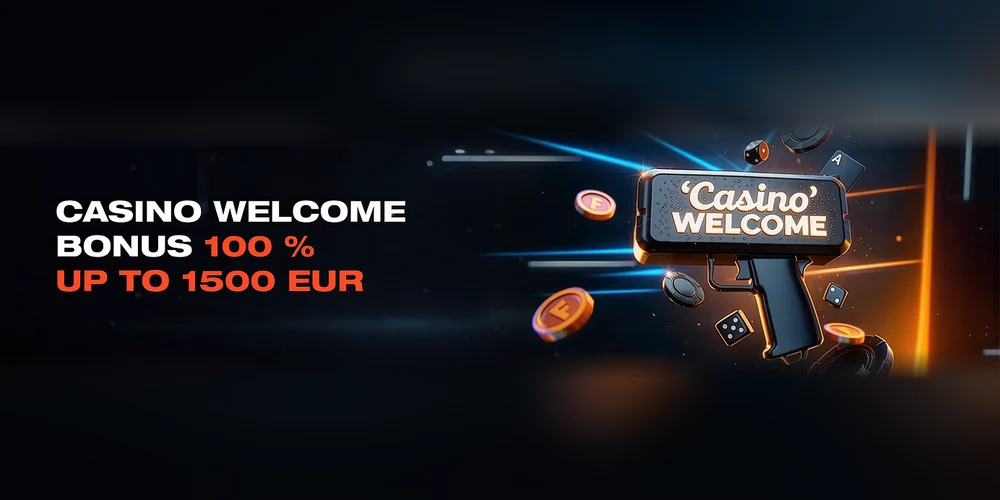 Freshbet Online Casino