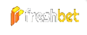 FreshBet Casino Logo